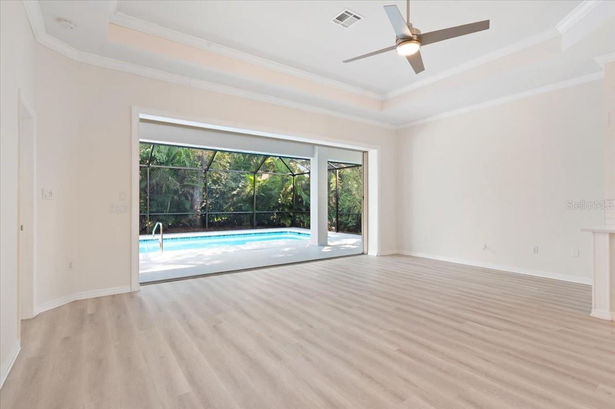 700 SILK OAK DR, VENICE, FL, 34293
