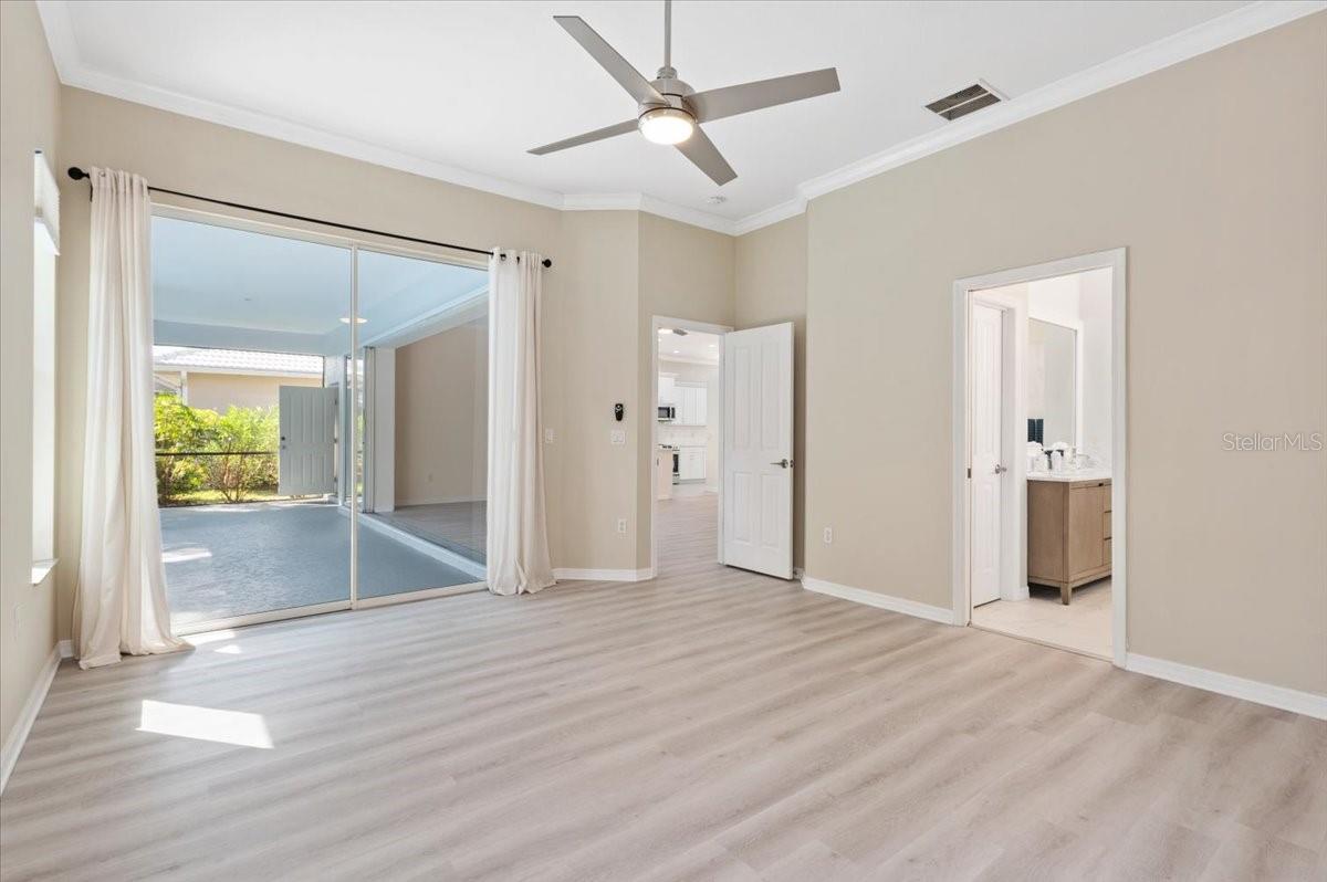 700 SILK OAK DR, VENICE, FL, 34293