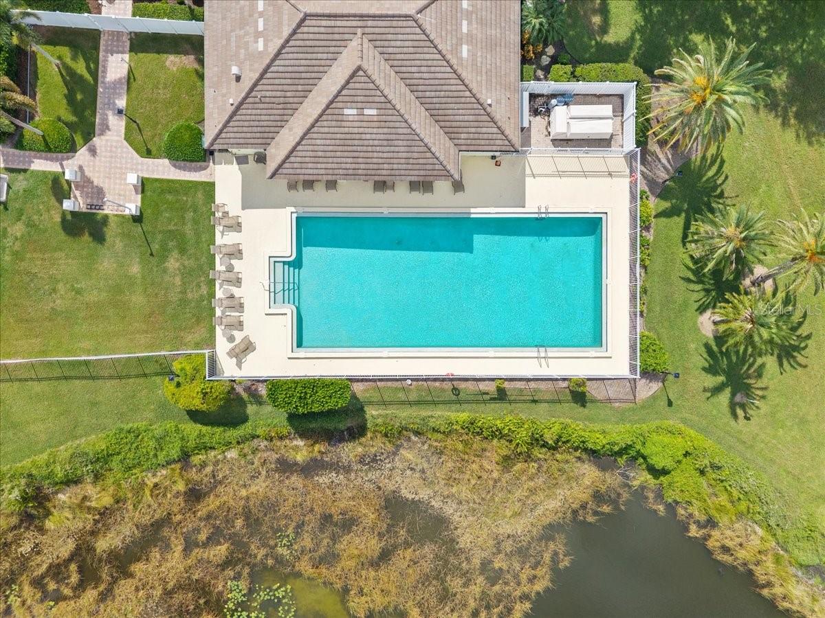 700 SILK OAK DR, VENICE, FL, 34293