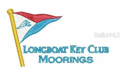2600 HARBOURSIDE DR #L-11, LONGBOAT KEY, FL, 34228