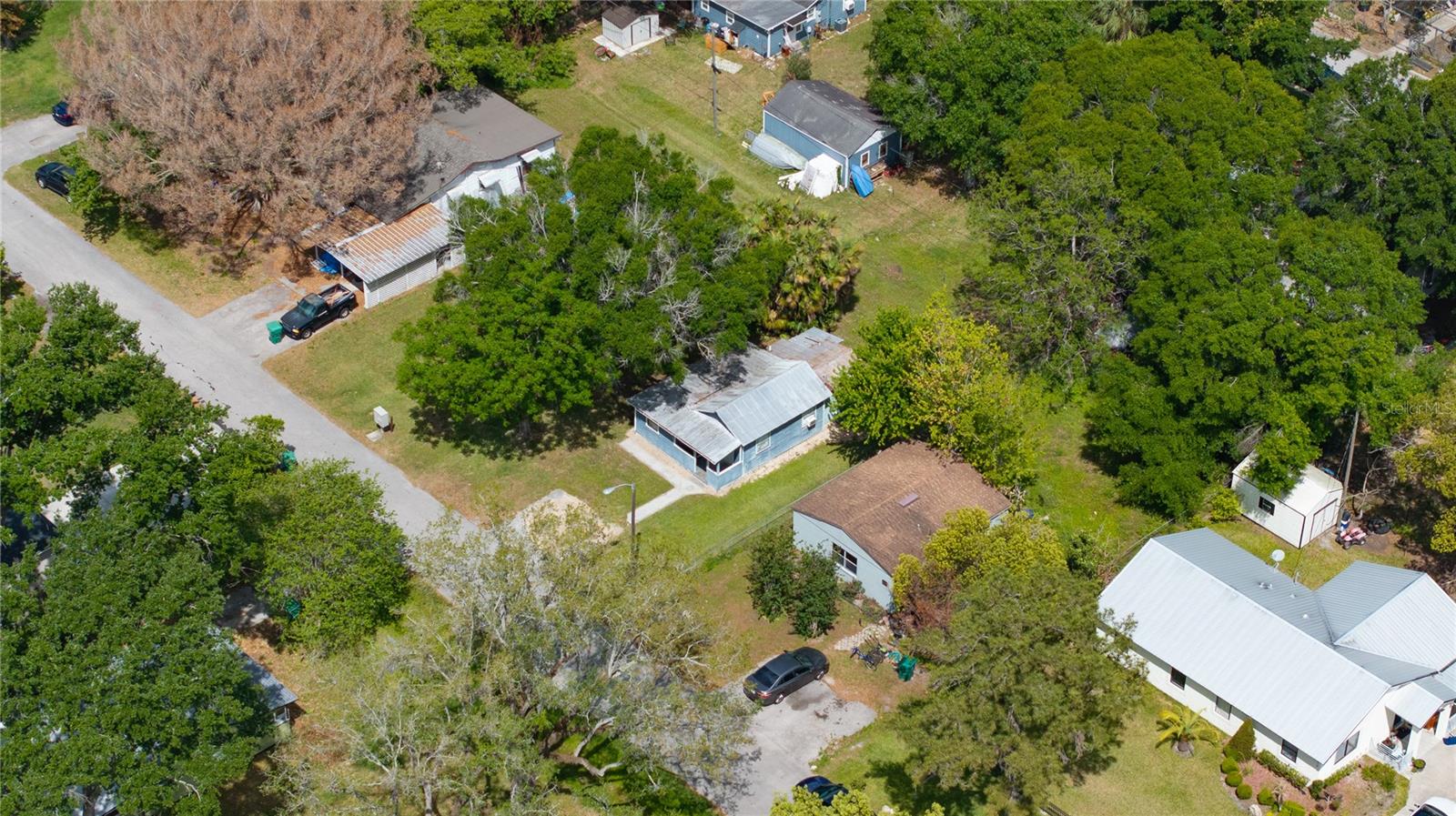 227 W CYPRESS ST, WINTER GARDEN, FL, 34787