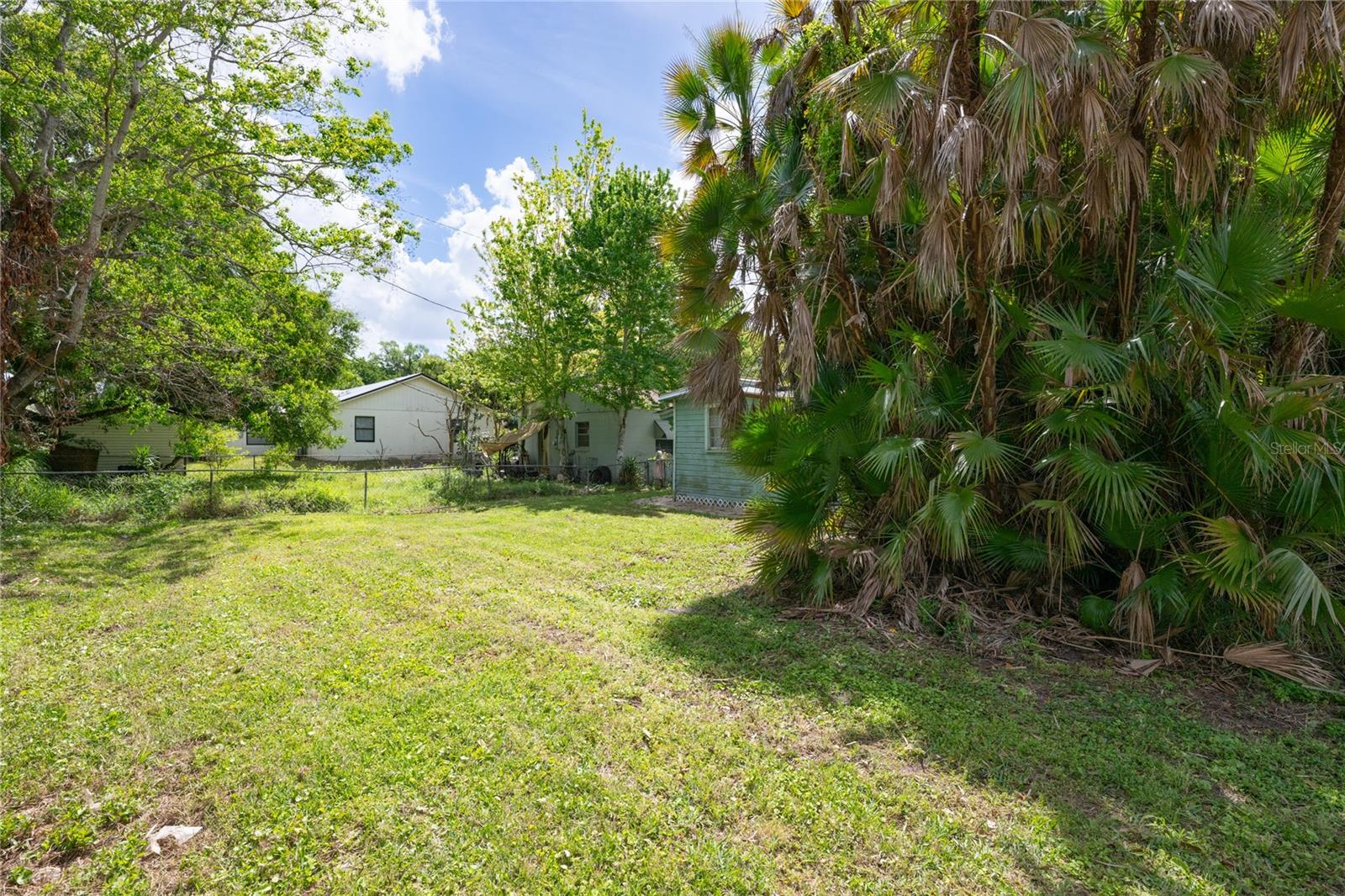 227 W CYPRESS ST, WINTER GARDEN, FL, 34787