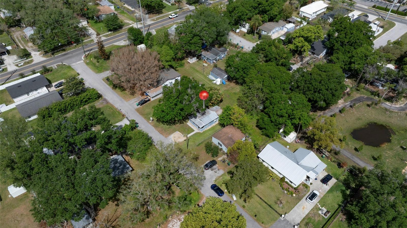 227 W CYPRESS ST, WINTER GARDEN, FL, 34787