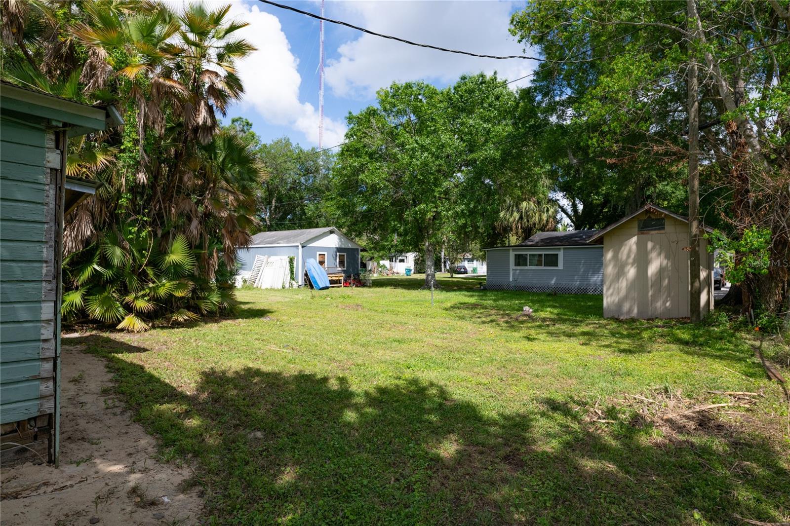 227 W CYPRESS ST, WINTER GARDEN, FL, 34787