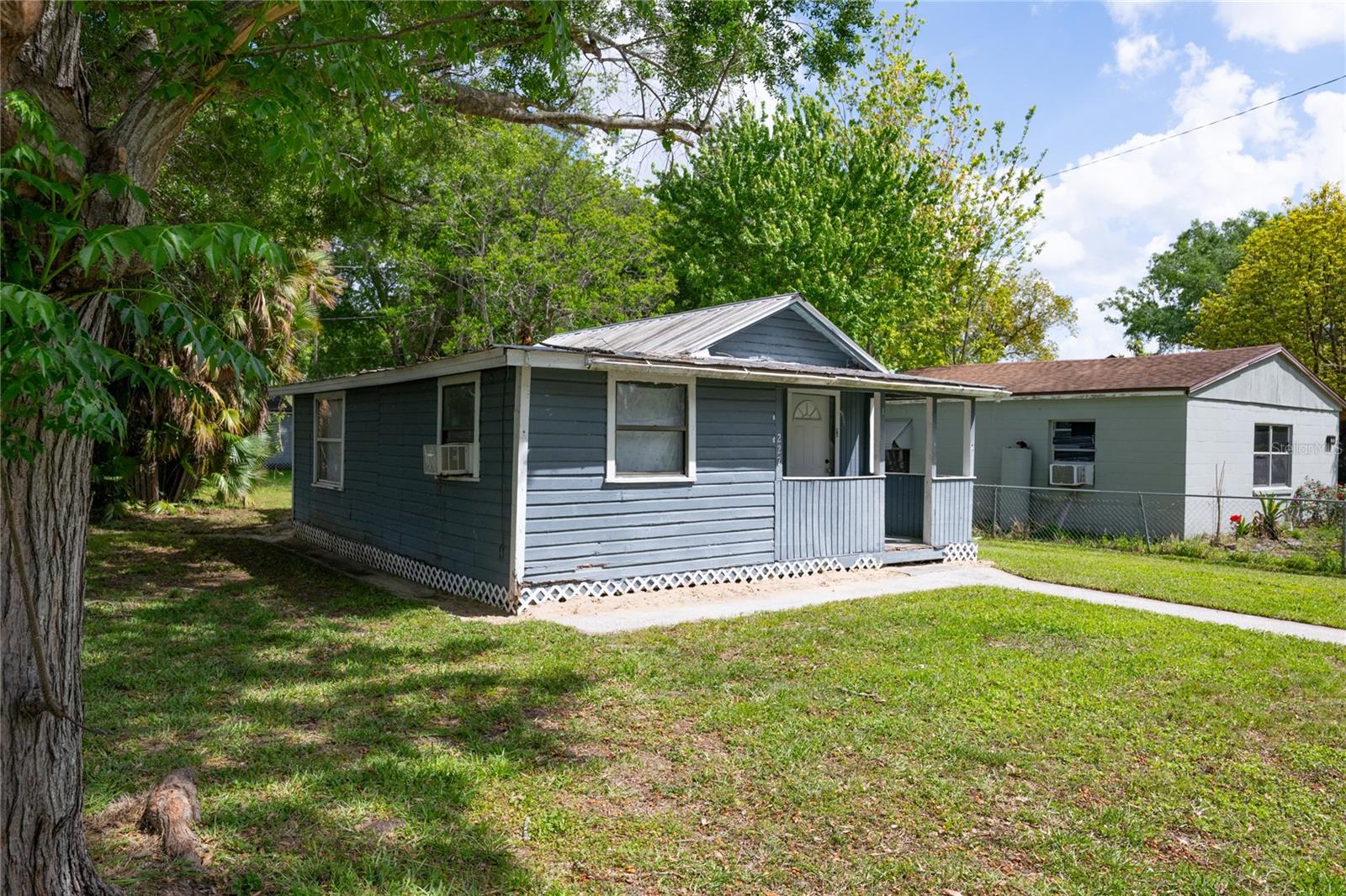227 W CYPRESS ST, WINTER GARDEN, FL, 34787