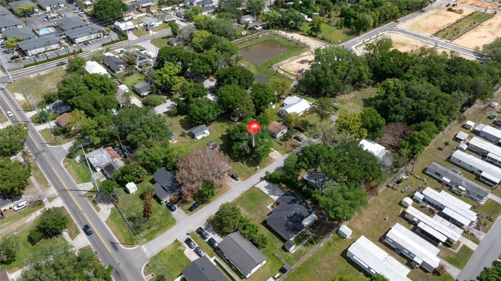 227 W CYPRESS ST, WINTER GARDEN, FL, 34787