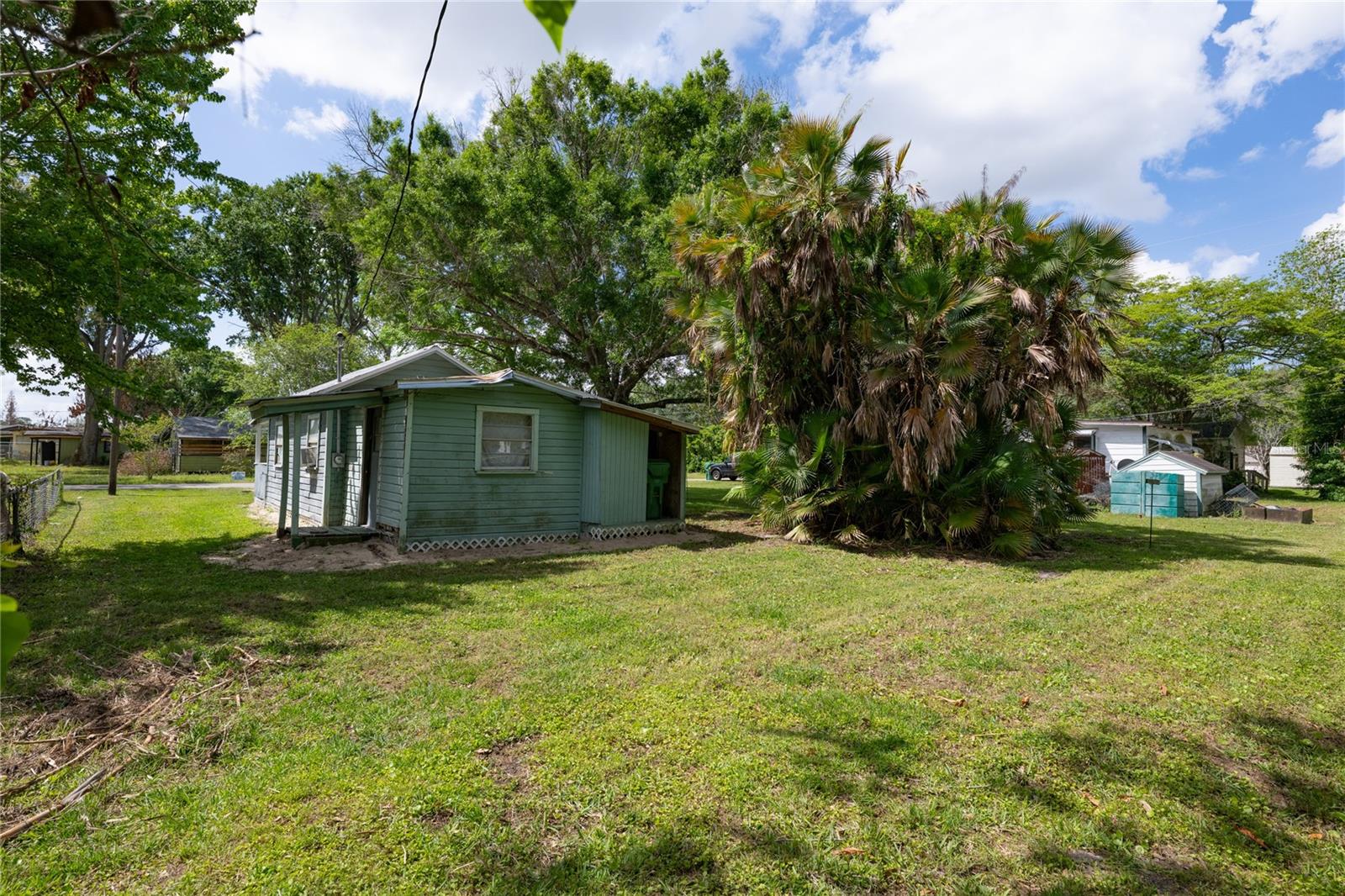 227 W CYPRESS ST, WINTER GARDEN, FL, 34787