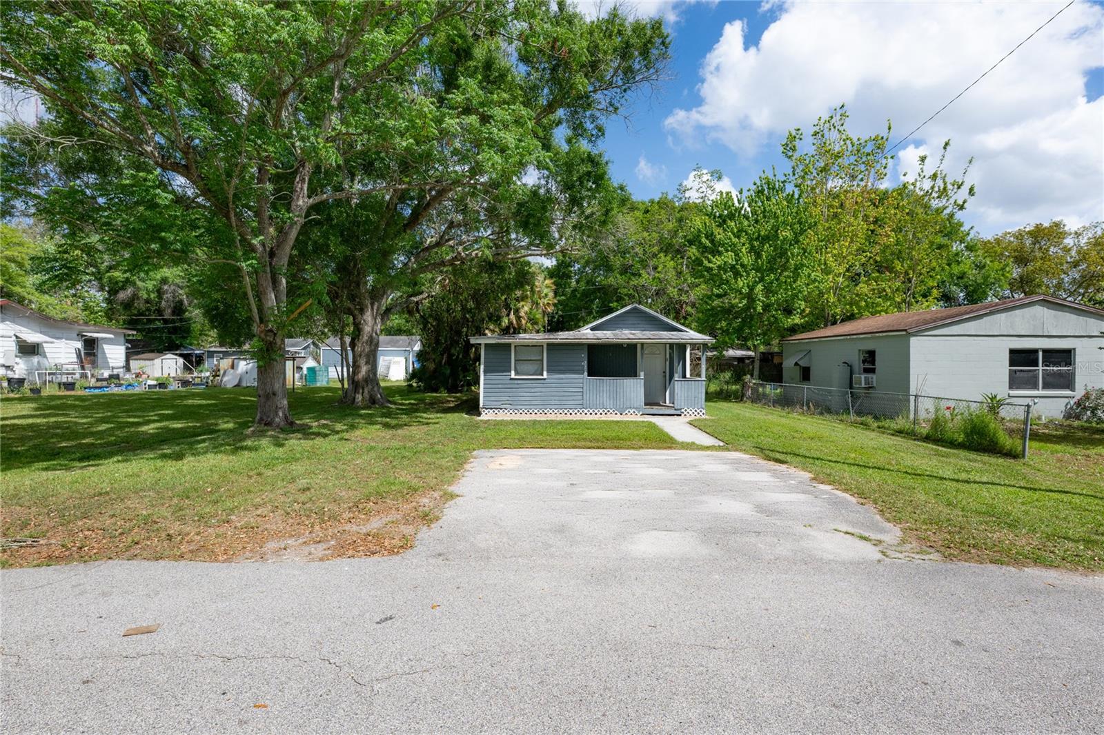 227 W CYPRESS ST, WINTER GARDEN, FL, 34787