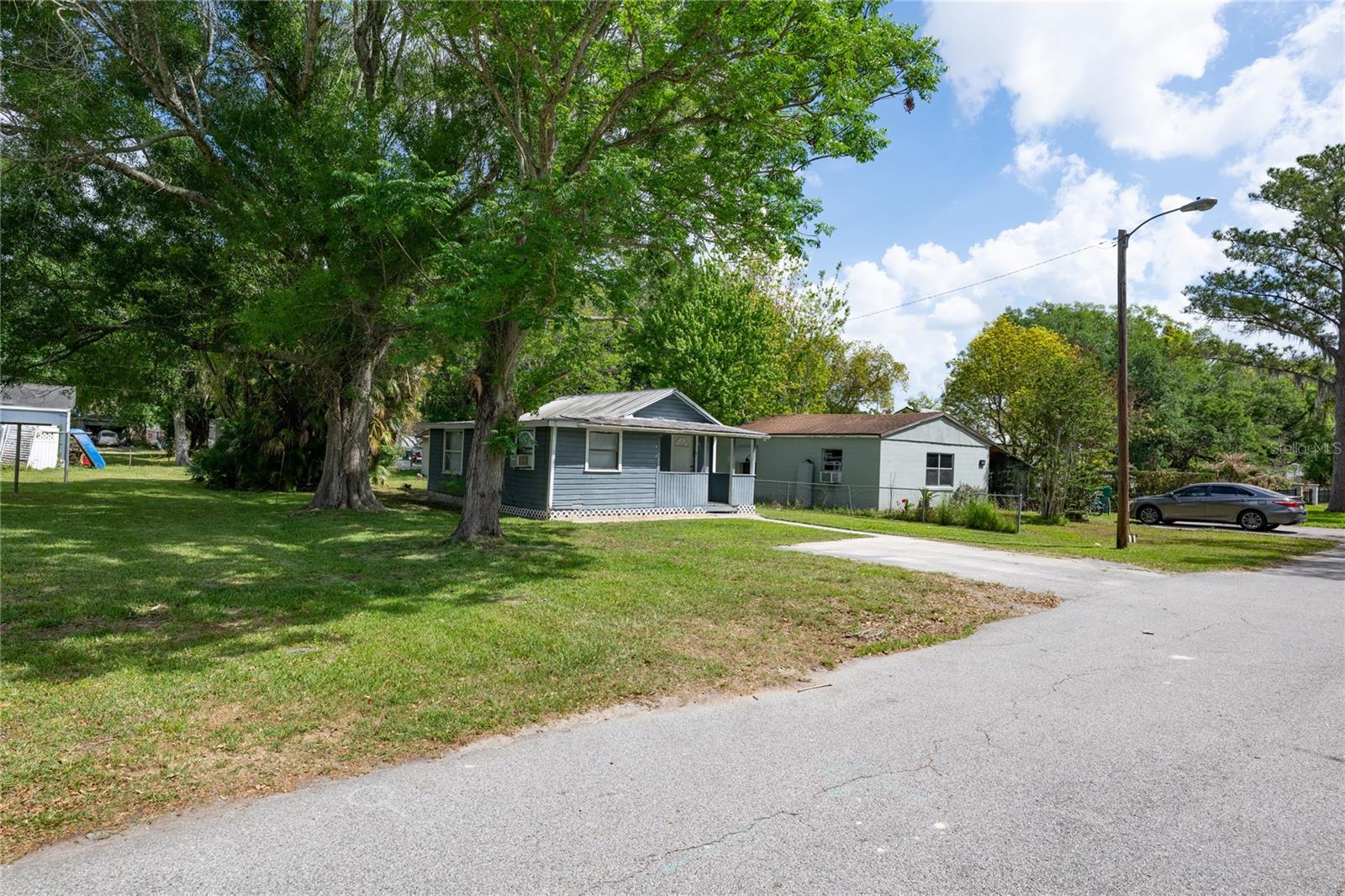 227 W CYPRESS ST, WINTER GARDEN, FL, 34787