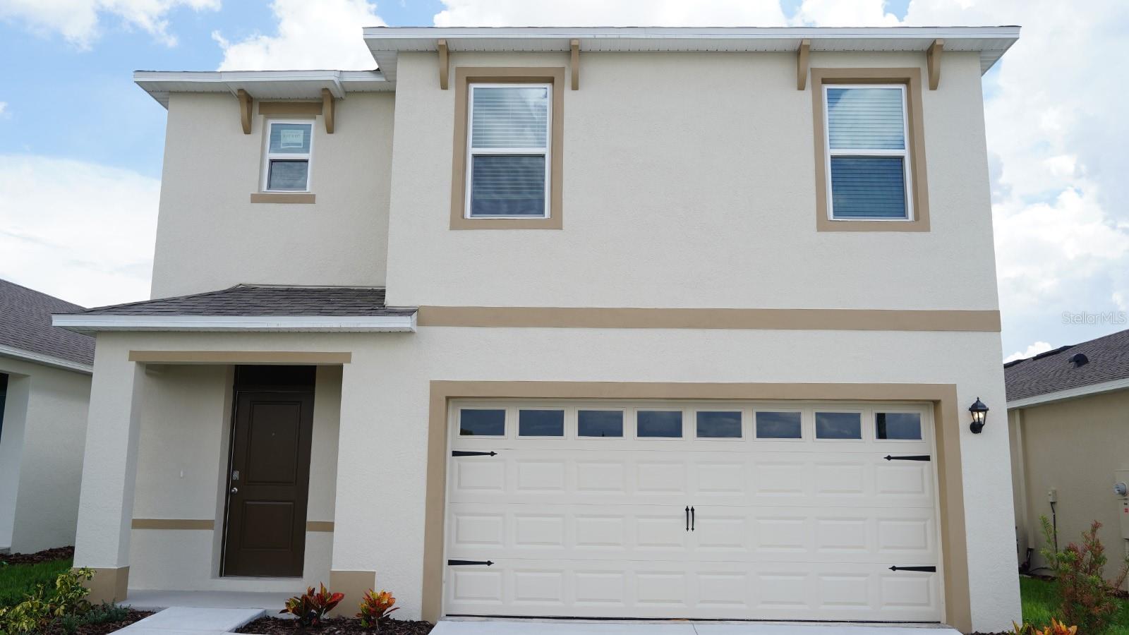 3449 NETTLE LOOP, TAVARES, FL, 32778