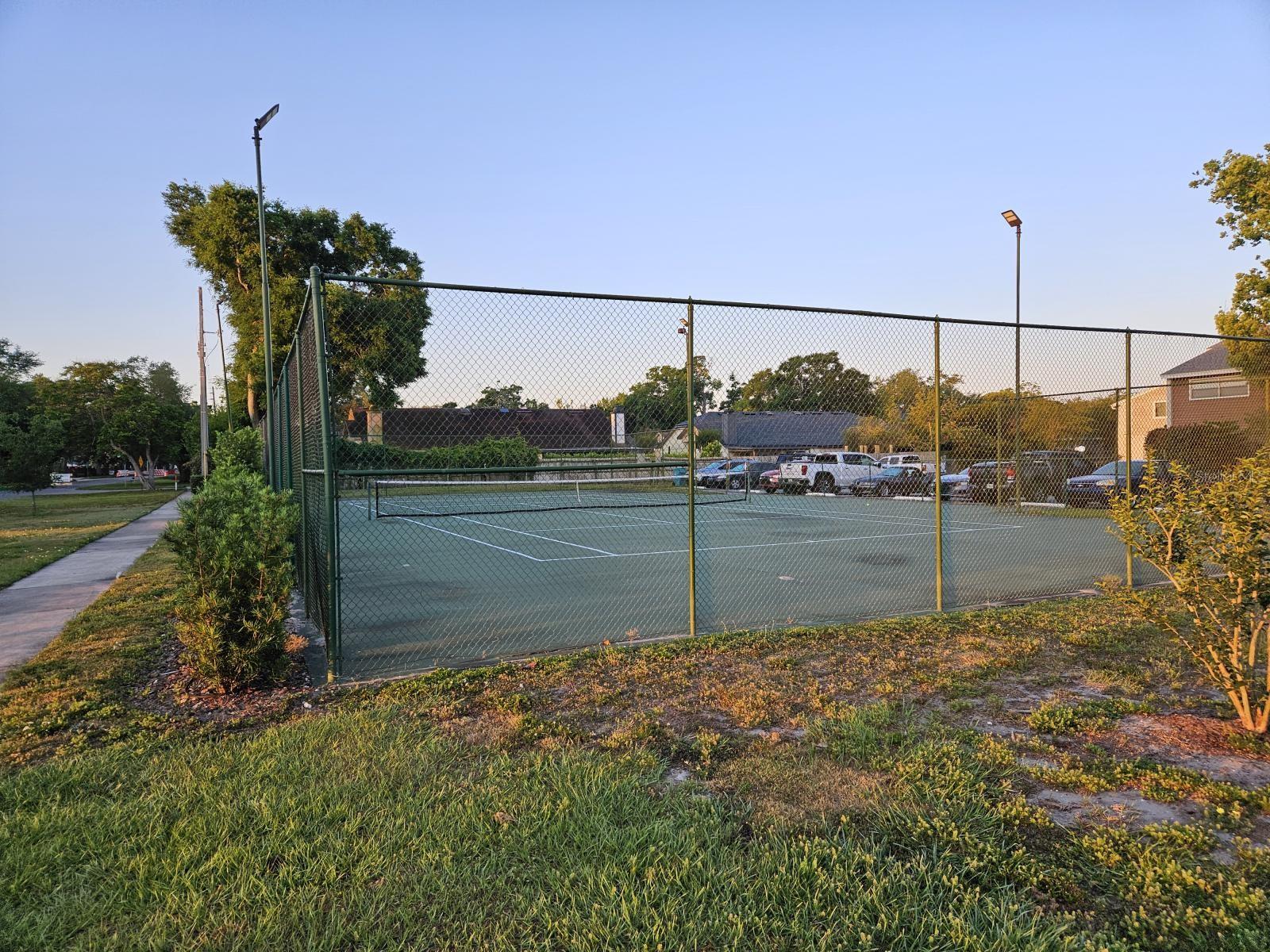 2796 CURRY FORD RD #B, ORLANDO, FL, 32806