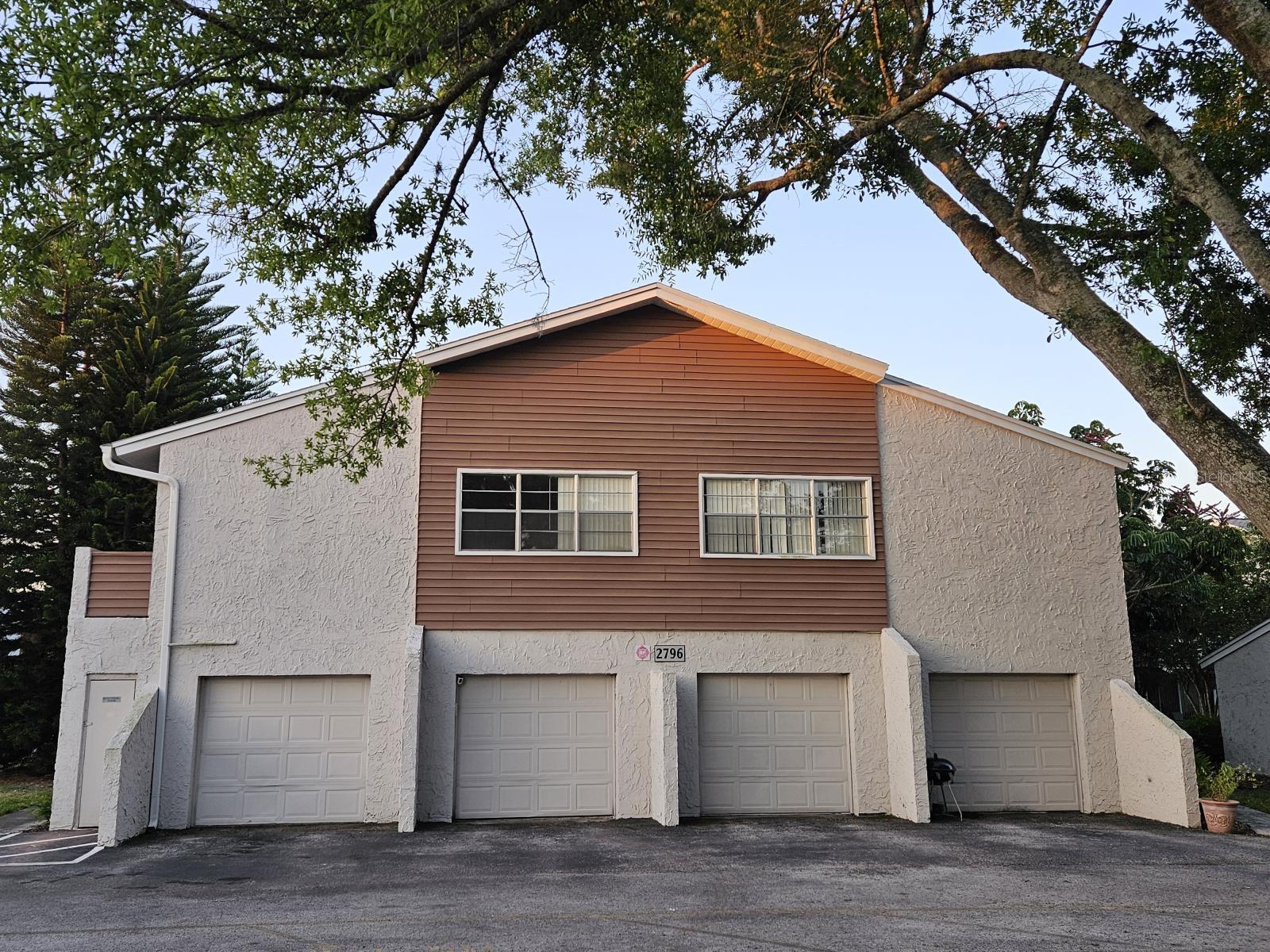2796 CURRY FORD RD #B, ORLANDO, FL, 32806