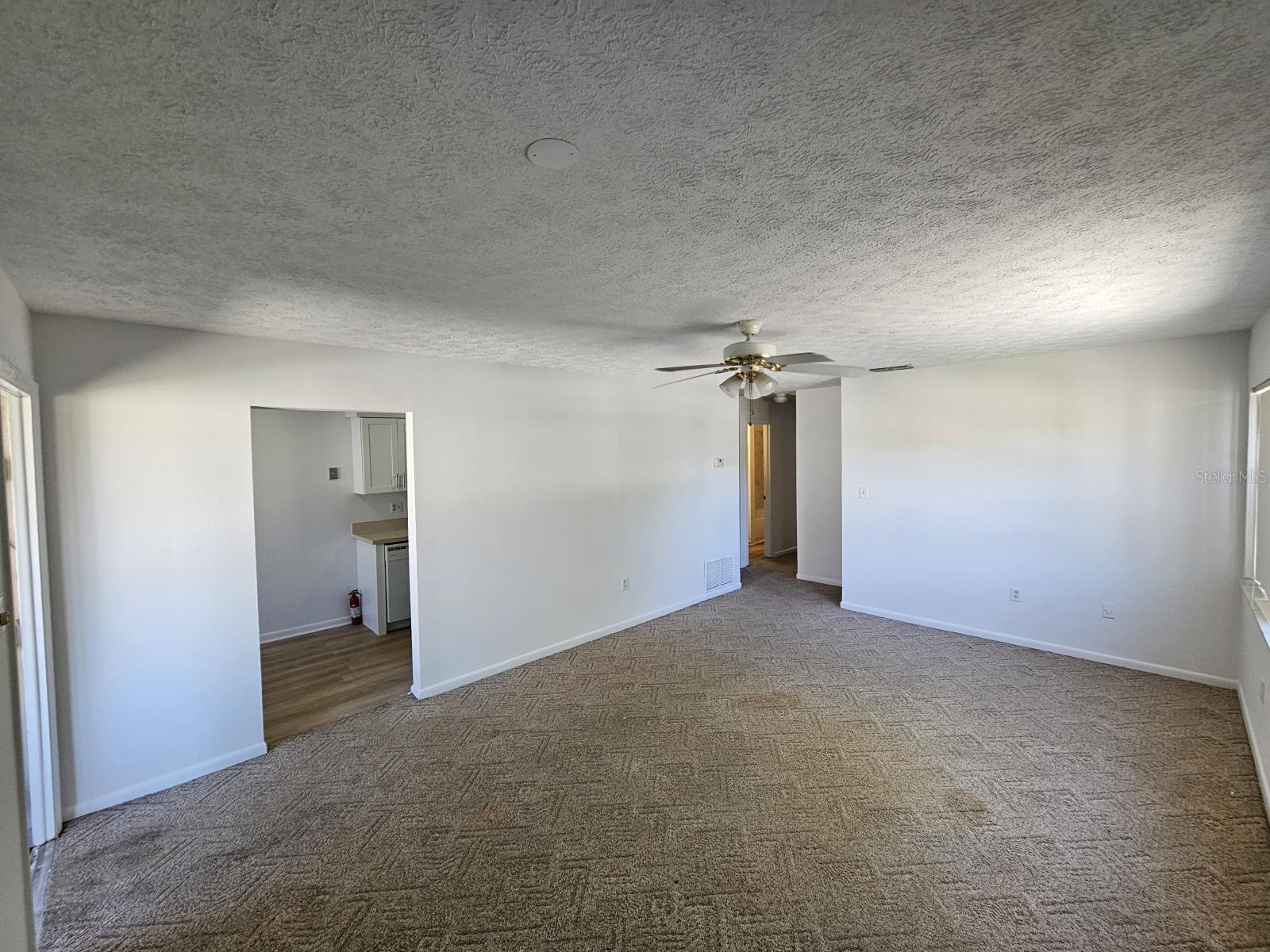 2796 CURRY FORD RD #B, ORLANDO, FL, 32806