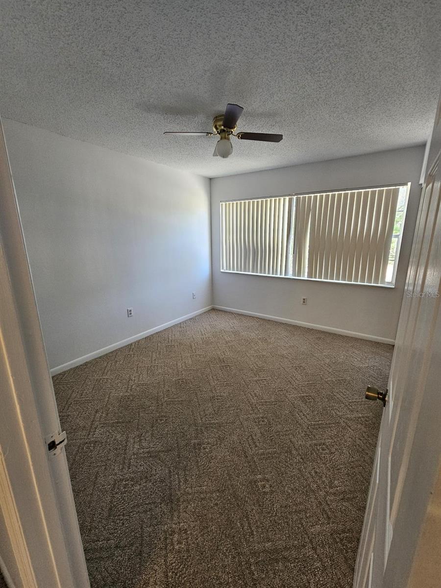2796 CURRY FORD RD #B, ORLANDO, FL, 32806