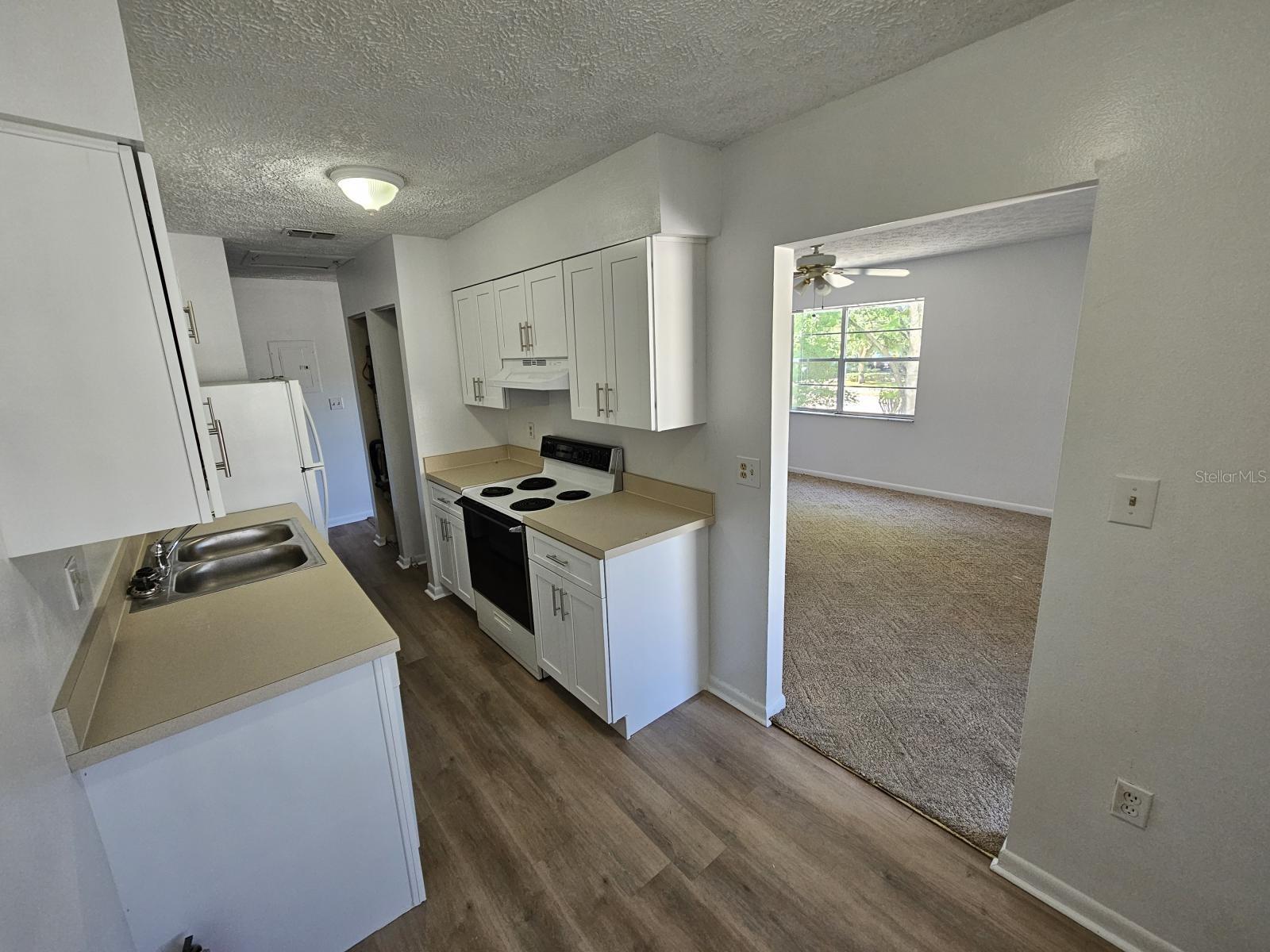 2796 CURRY FORD RD #B, ORLANDO, FL, 32806