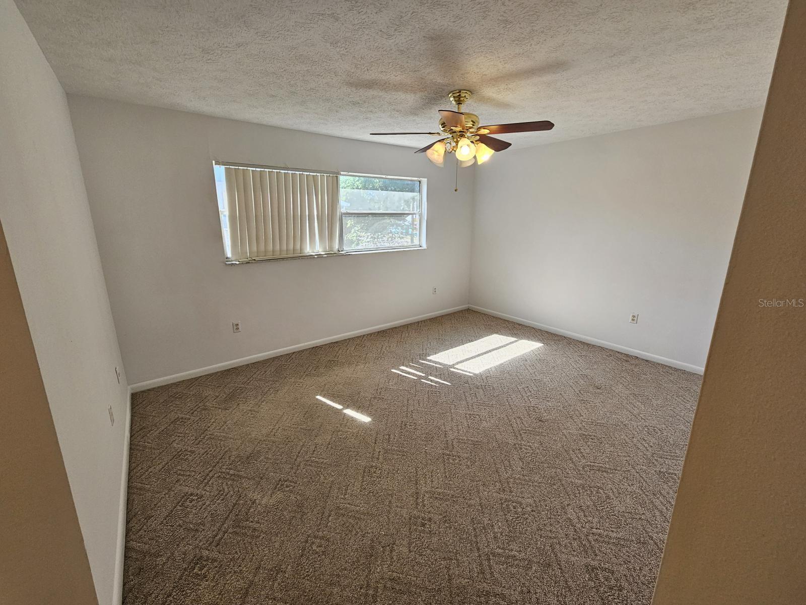 2796 CURRY FORD RD #B, ORLANDO, FL, 32806