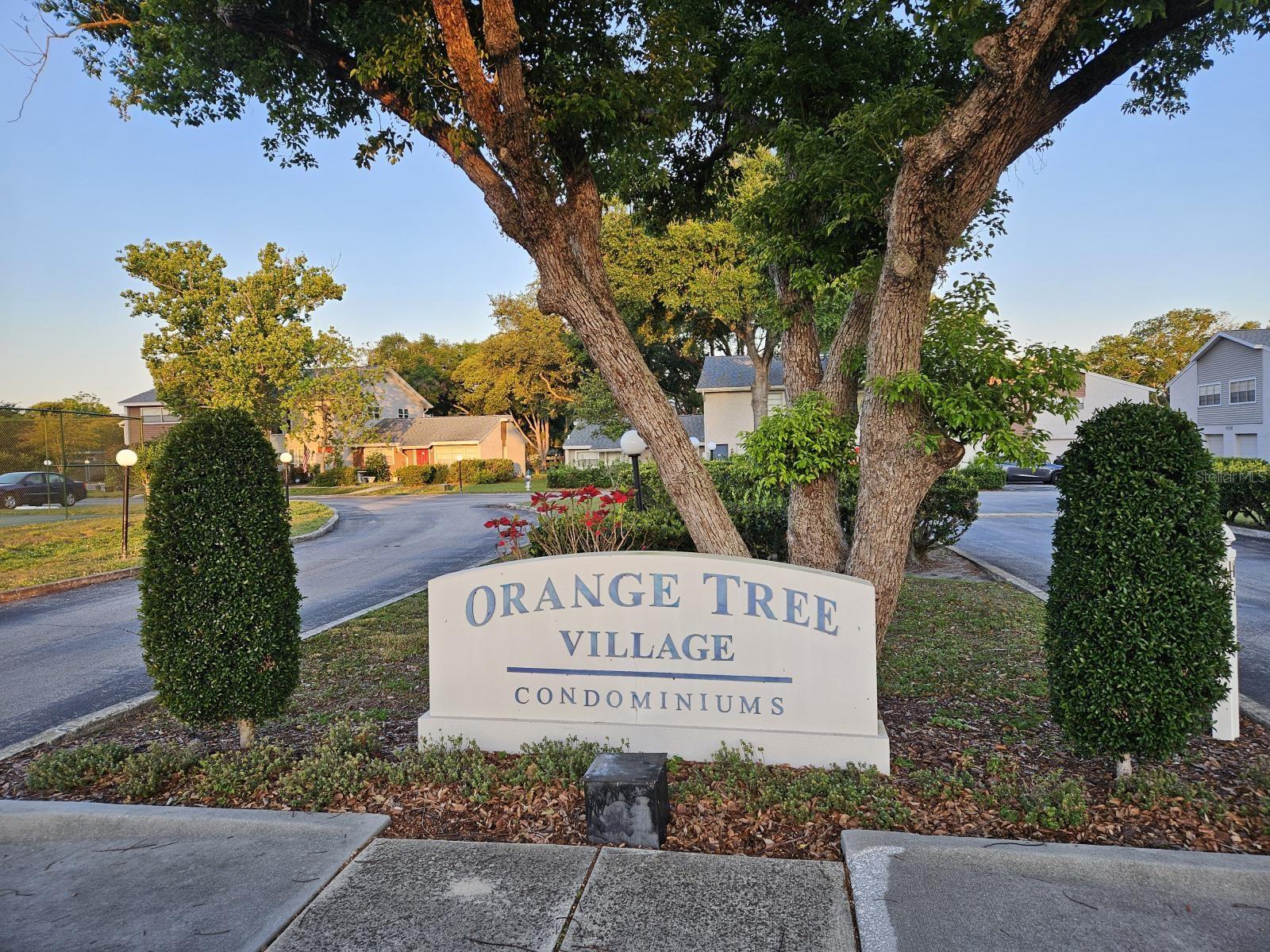 2796 CURRY FORD RD #B, ORLANDO, FL, 32806