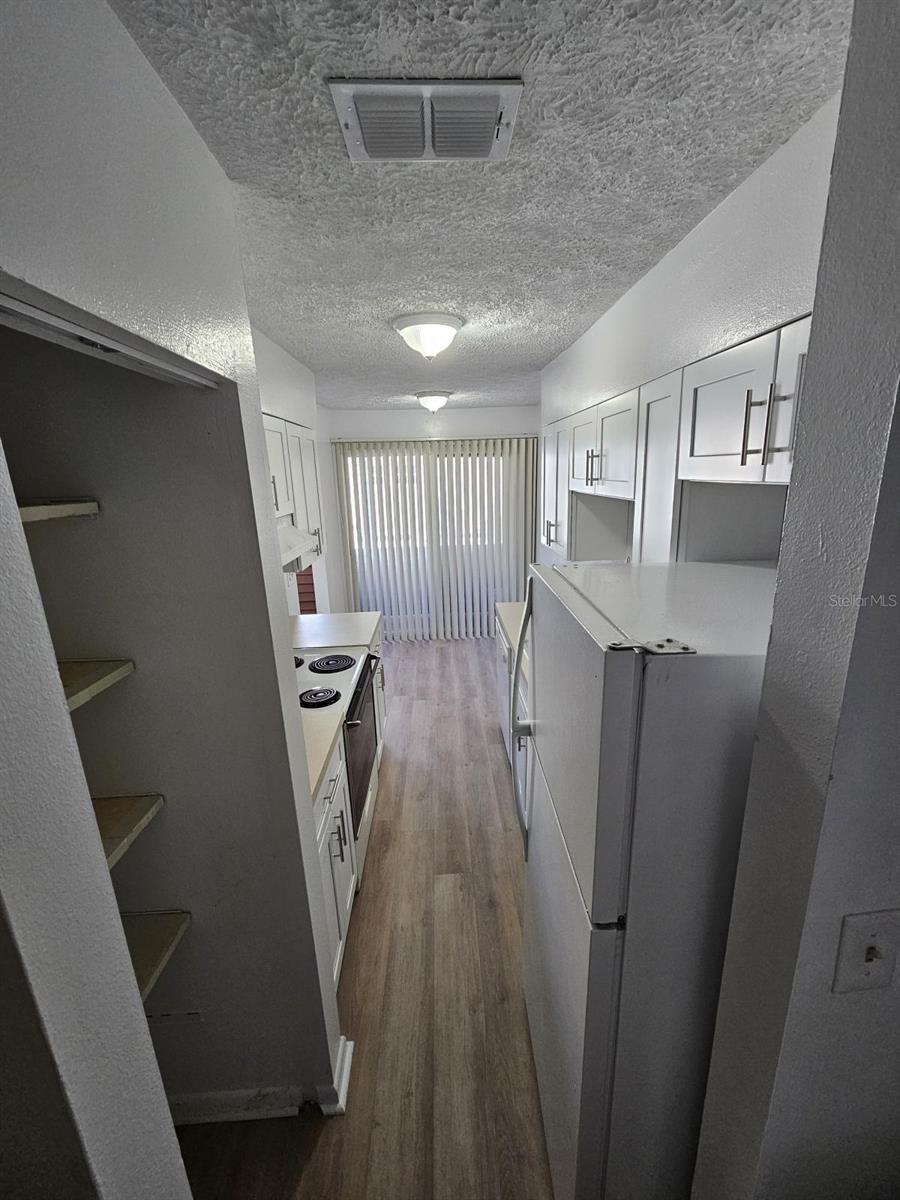 2796 CURRY FORD RD #B, ORLANDO, FL, 32806