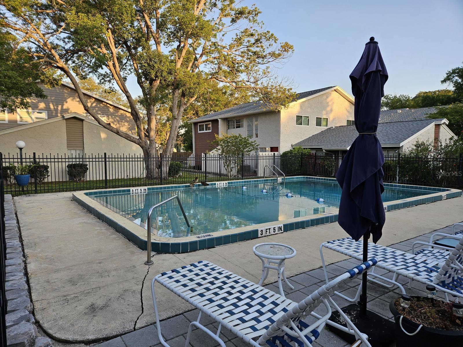 2796 CURRY FORD RD #B, ORLANDO, FL, 32806
