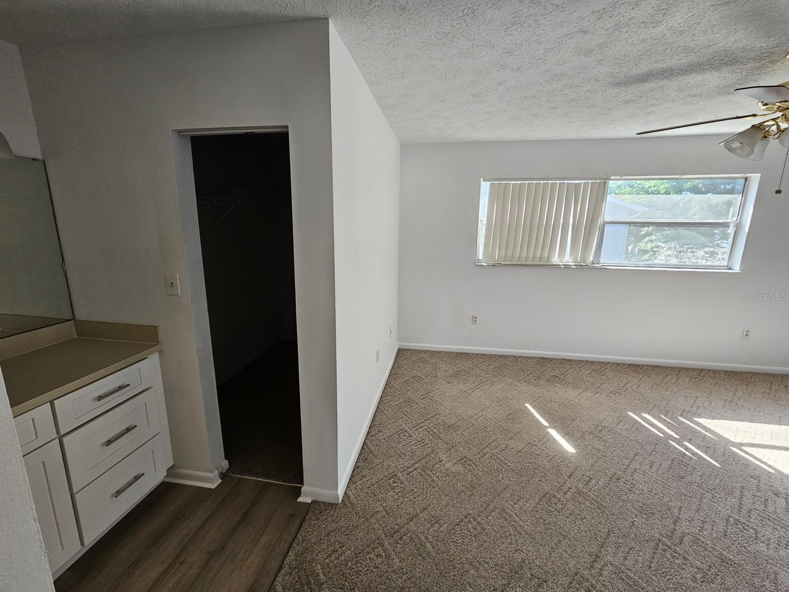 2796 CURRY FORD RD #B, ORLANDO, FL, 32806