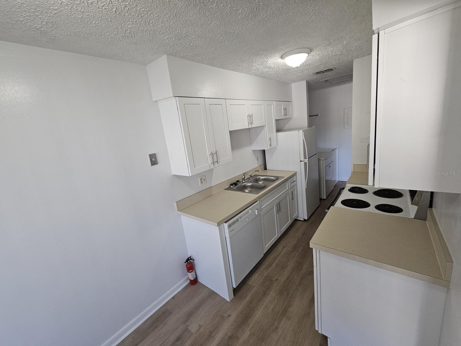 2796 CURRY FORD RD #B, ORLANDO, FL, 32806