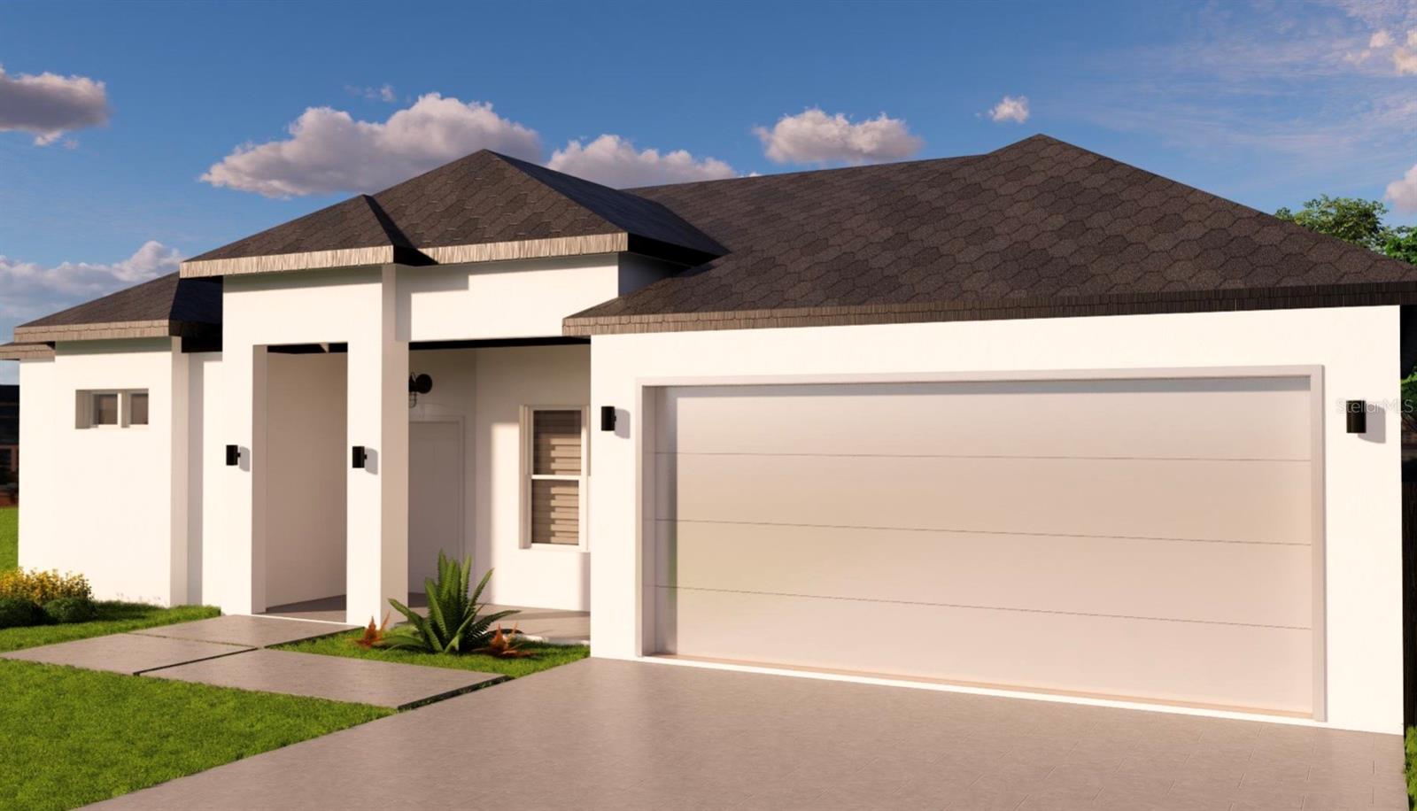 19655 SW BEACH BLVD, DUNNELLON, FL, 34431