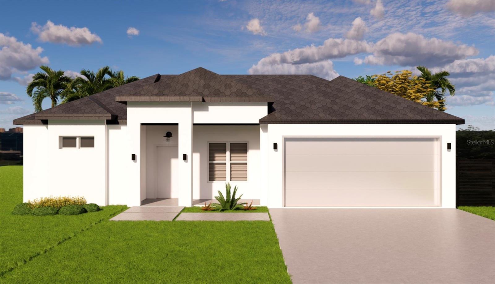 19655 SW BEACH BLVD, DUNNELLON, FL, 34431