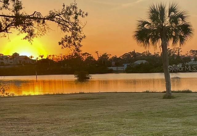 307 DONA DR, NOKOMIS, FL, 34275