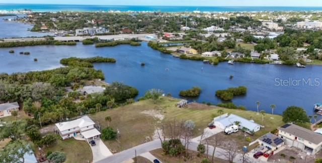 307 DONA DR, NOKOMIS, FL, 34275