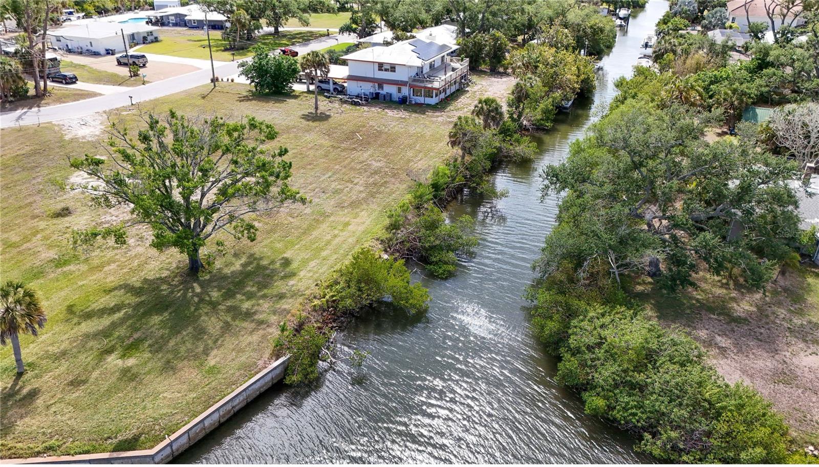 307 DONA DR, NOKOMIS, FL, 34275