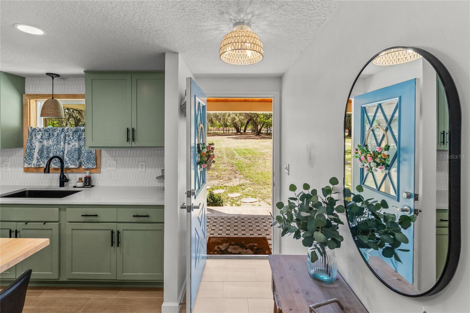 5921 COUNTY ROAD 352, KEYSTONE HEIGHTS, FL, 32656