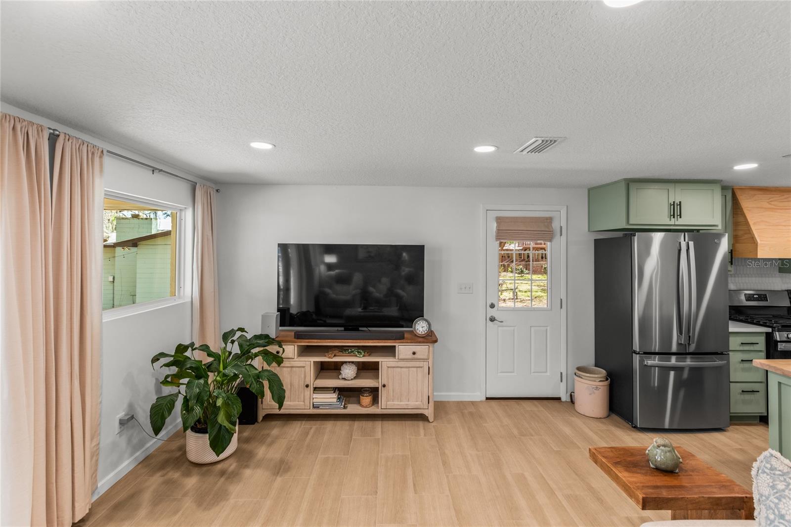5921 COUNTY ROAD 352, KEYSTONE HEIGHTS, FL, 32656