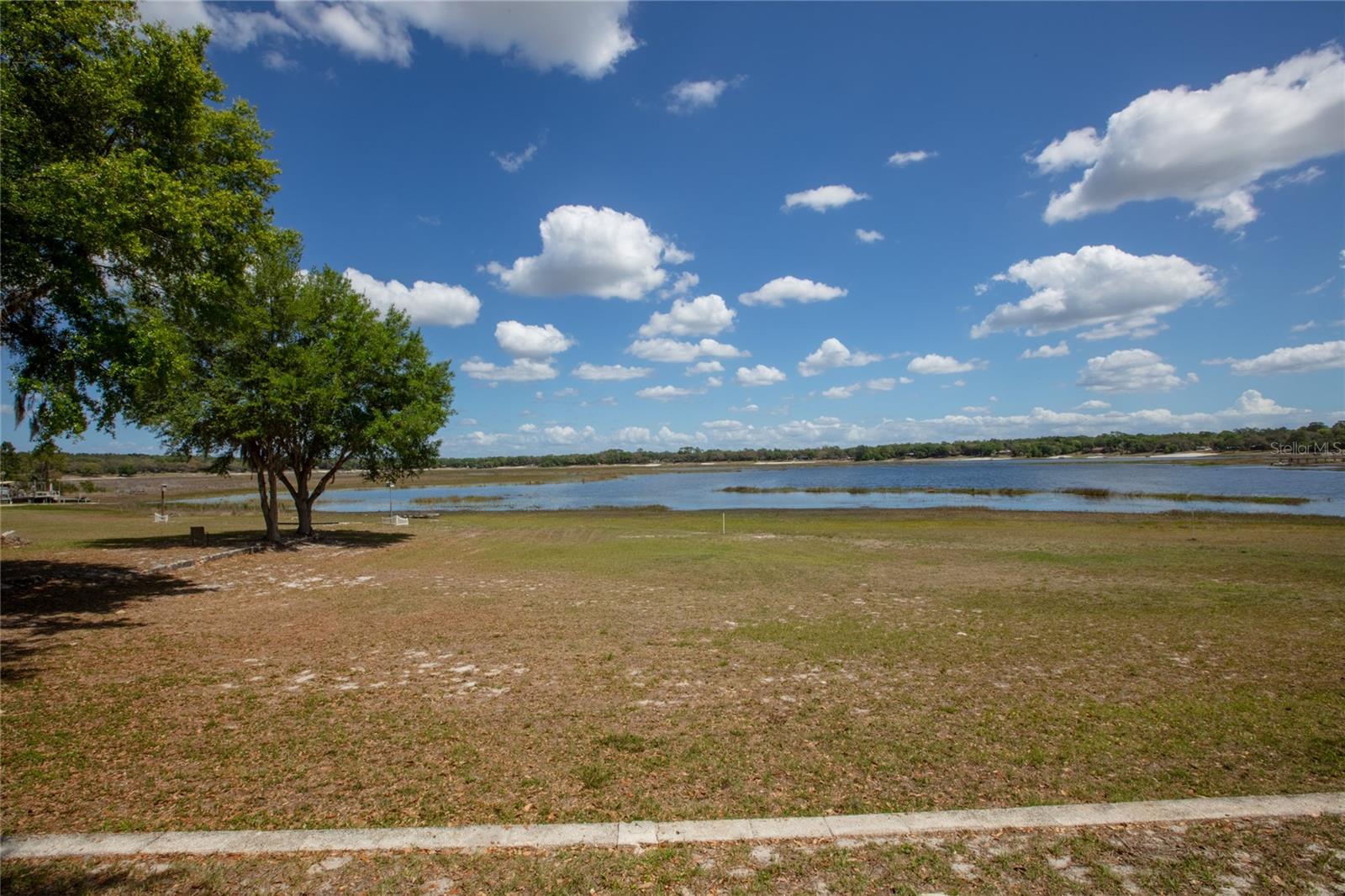 5921 COUNTY ROAD 352, KEYSTONE HEIGHTS, FL, 32656