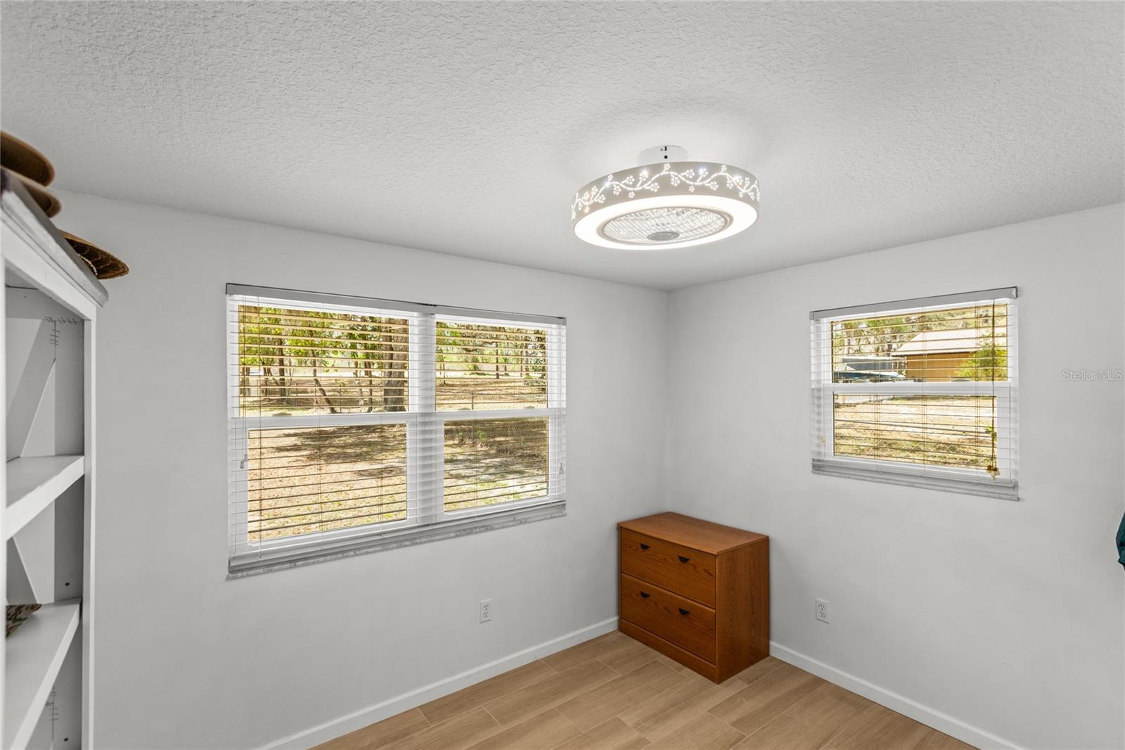 5921 COUNTY ROAD 352, KEYSTONE HEIGHTS, FL, 32656