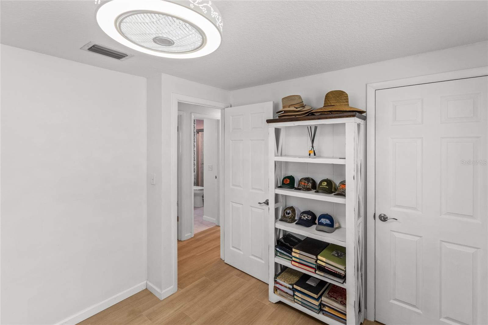 5921 COUNTY ROAD 352, KEYSTONE HEIGHTS, FL, 32656