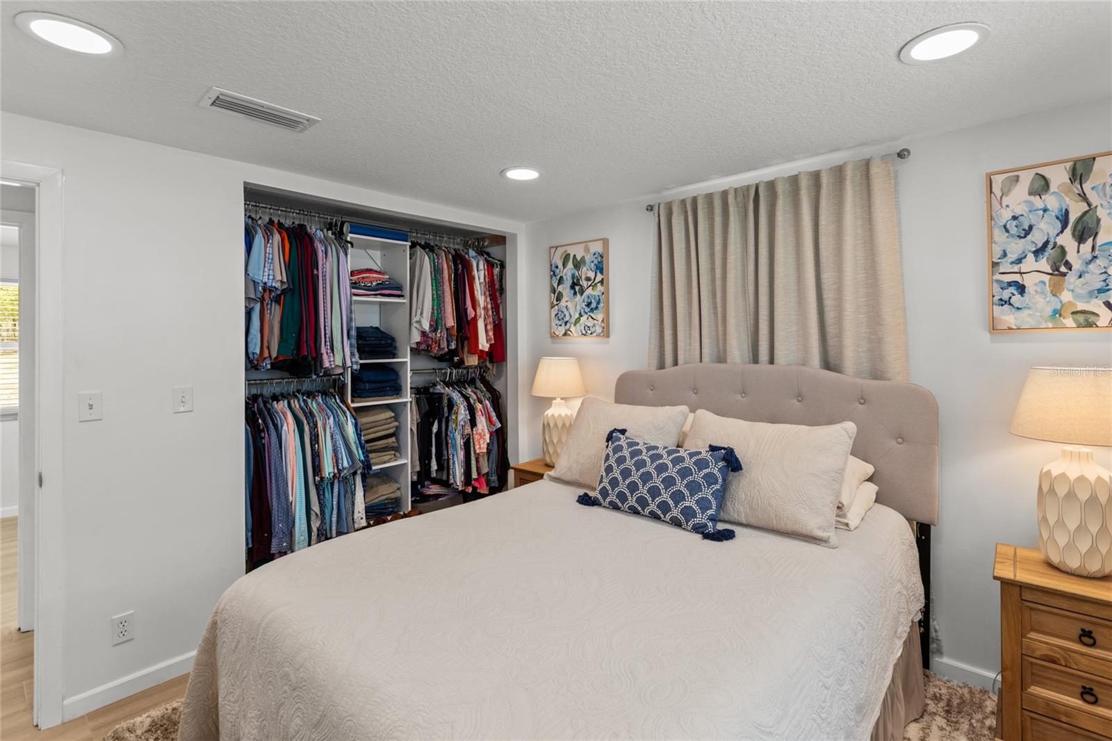 5921 COUNTY ROAD 352, KEYSTONE HEIGHTS, FL, 32656