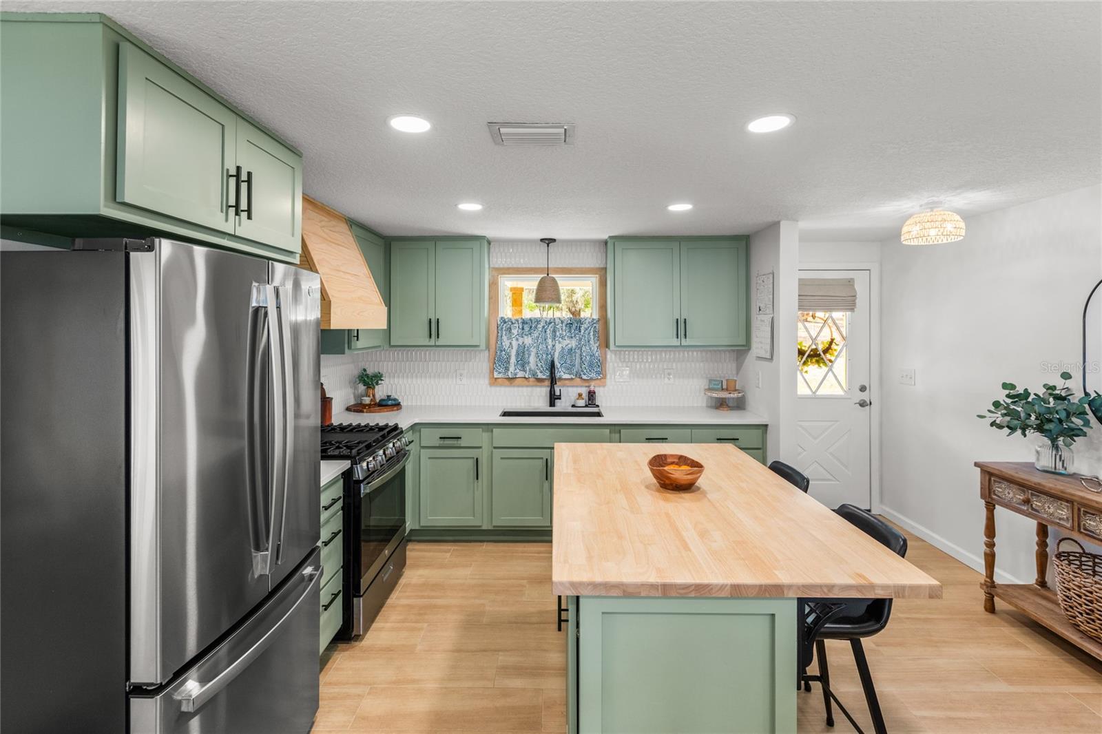 5921 COUNTY ROAD 352, KEYSTONE HEIGHTS, FL, 32656