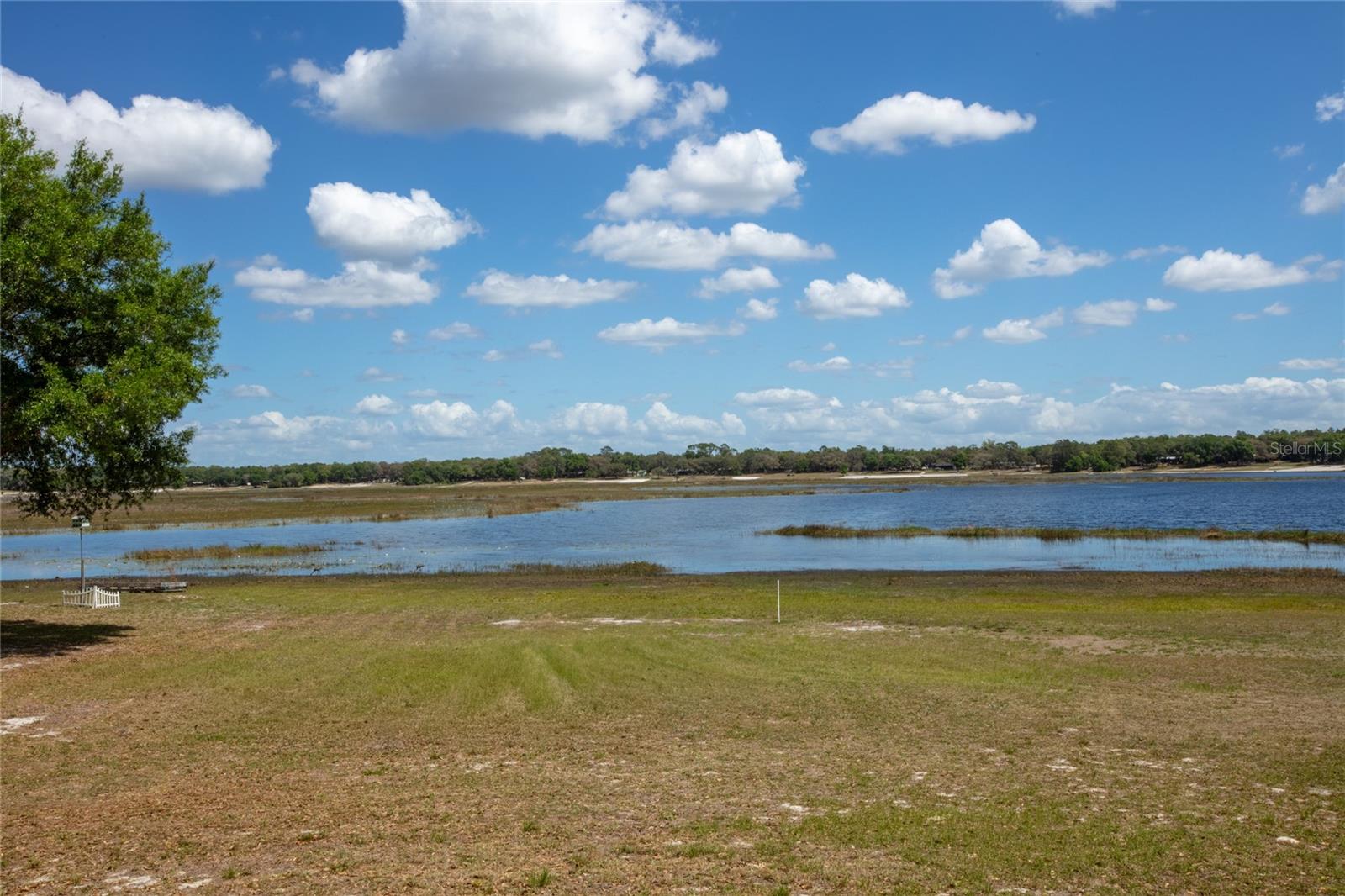 5921 COUNTY ROAD 352, KEYSTONE HEIGHTS, FL, 32656