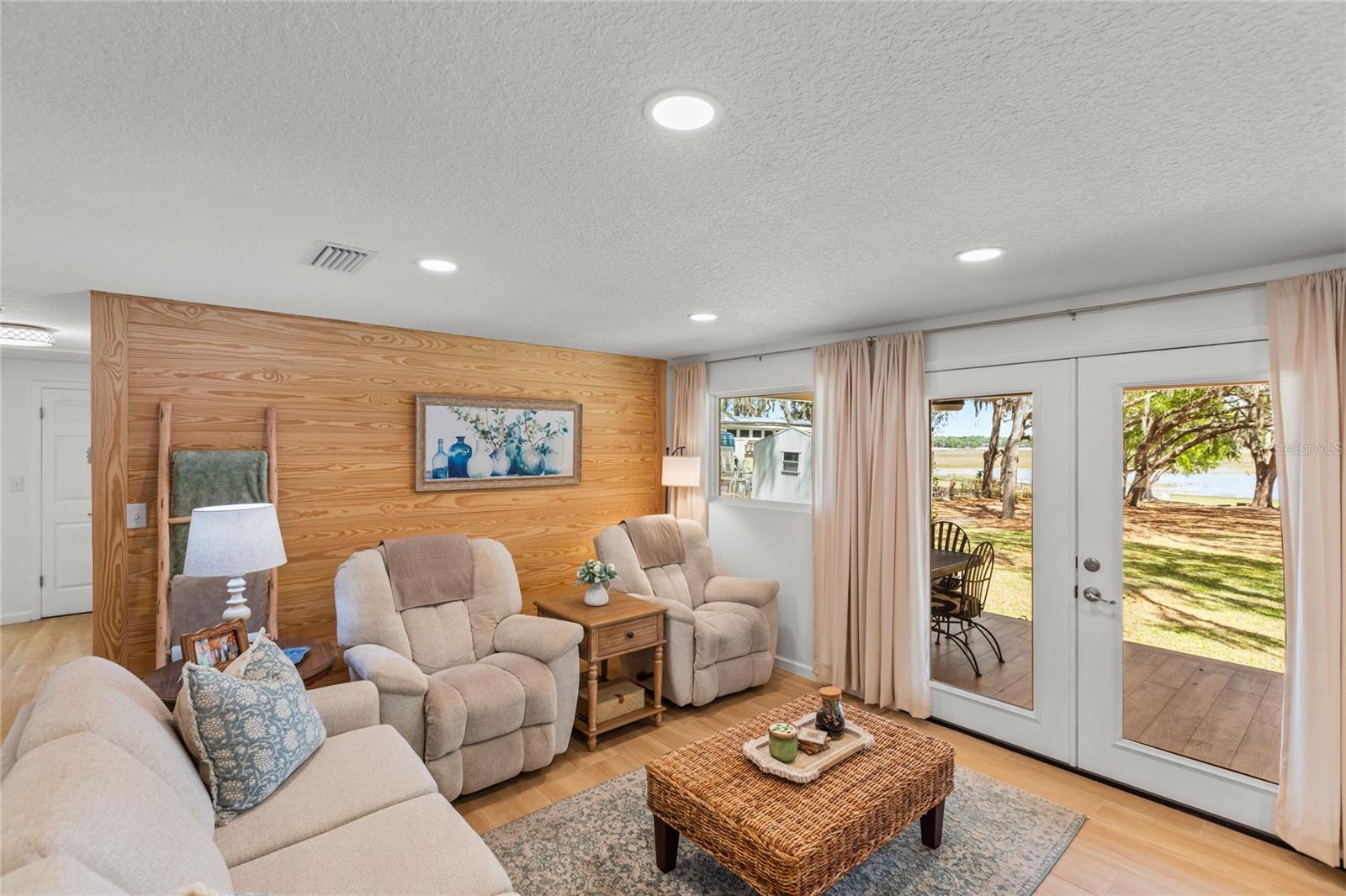 5921 COUNTY ROAD 352, KEYSTONE HEIGHTS, FL, 32656