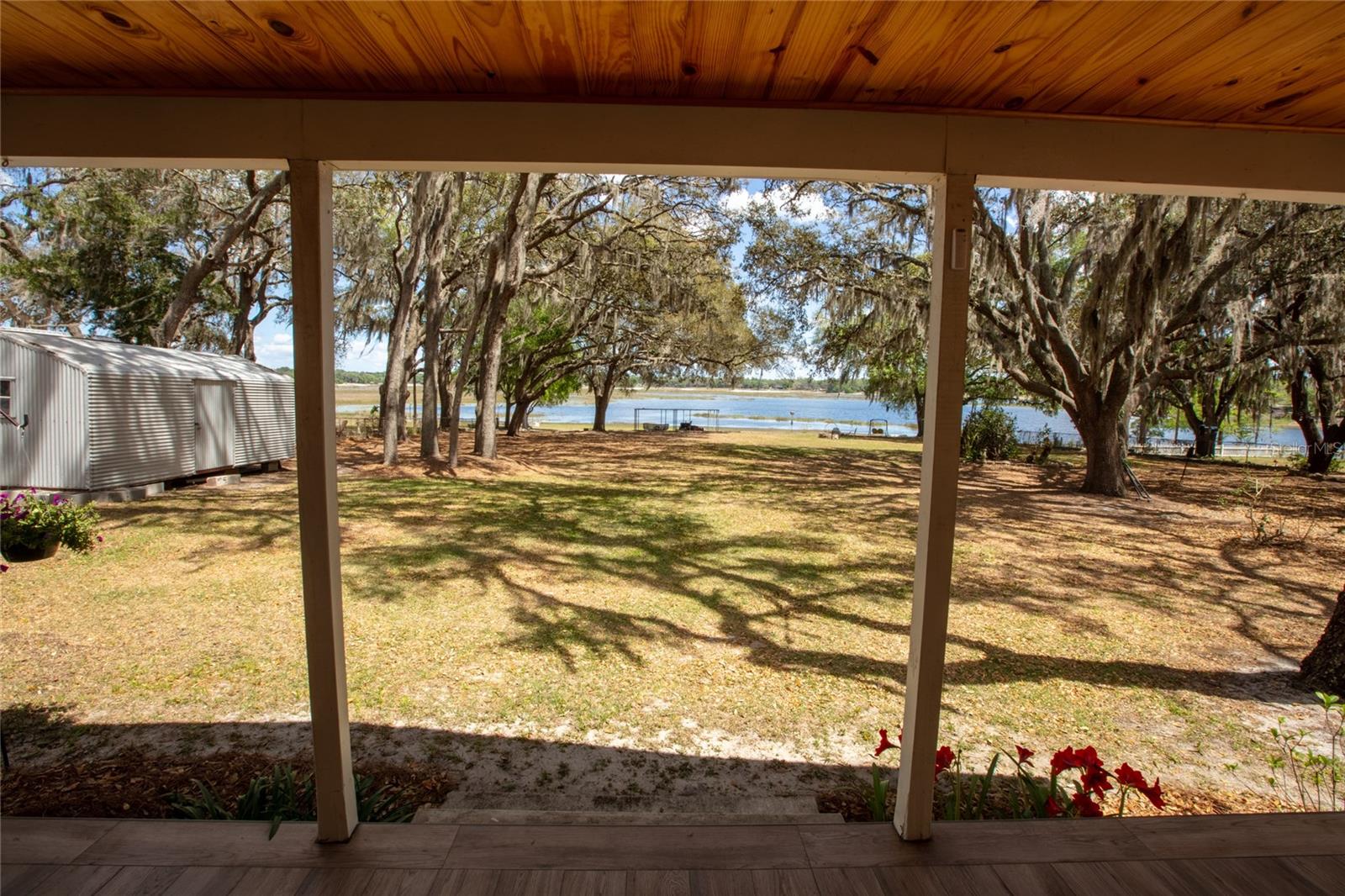 5921 COUNTY ROAD 352, KEYSTONE HEIGHTS, FL, 32656