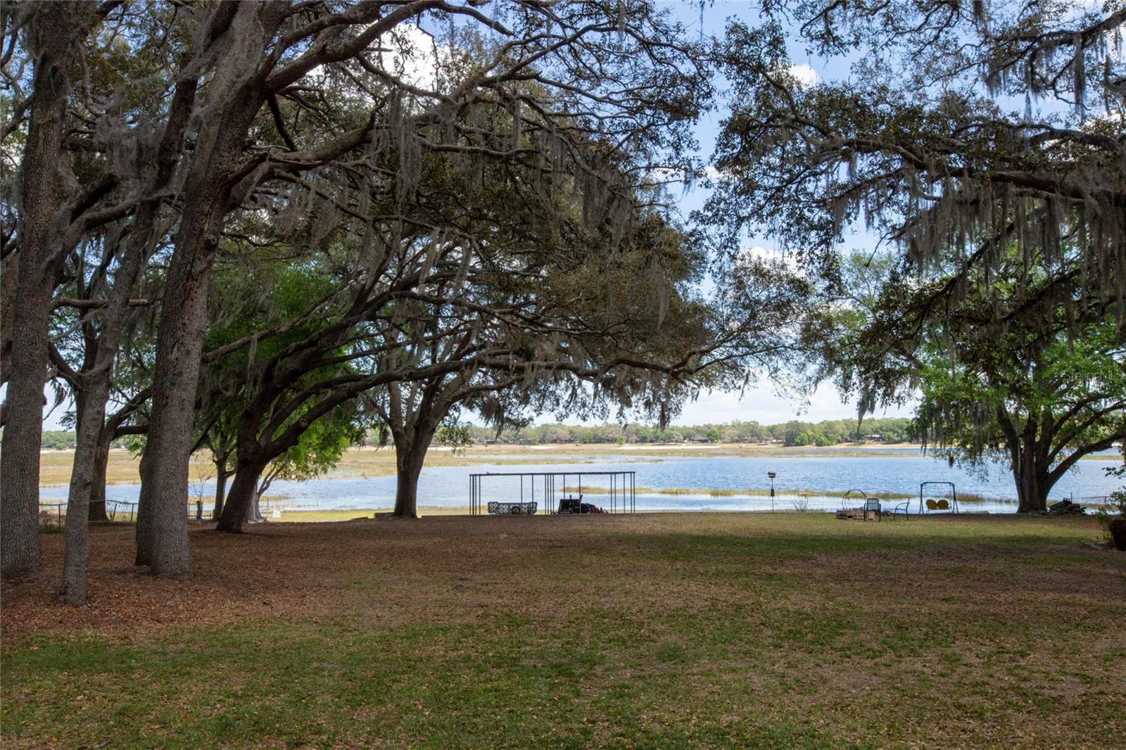 5921 COUNTY ROAD 352, KEYSTONE HEIGHTS, FL, 32656