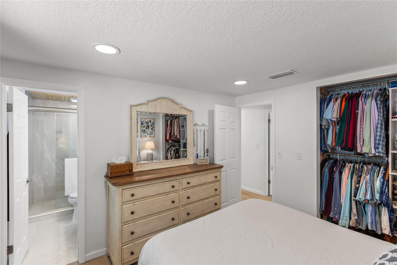 5921 COUNTY ROAD 352, KEYSTONE HEIGHTS, FL, 32656