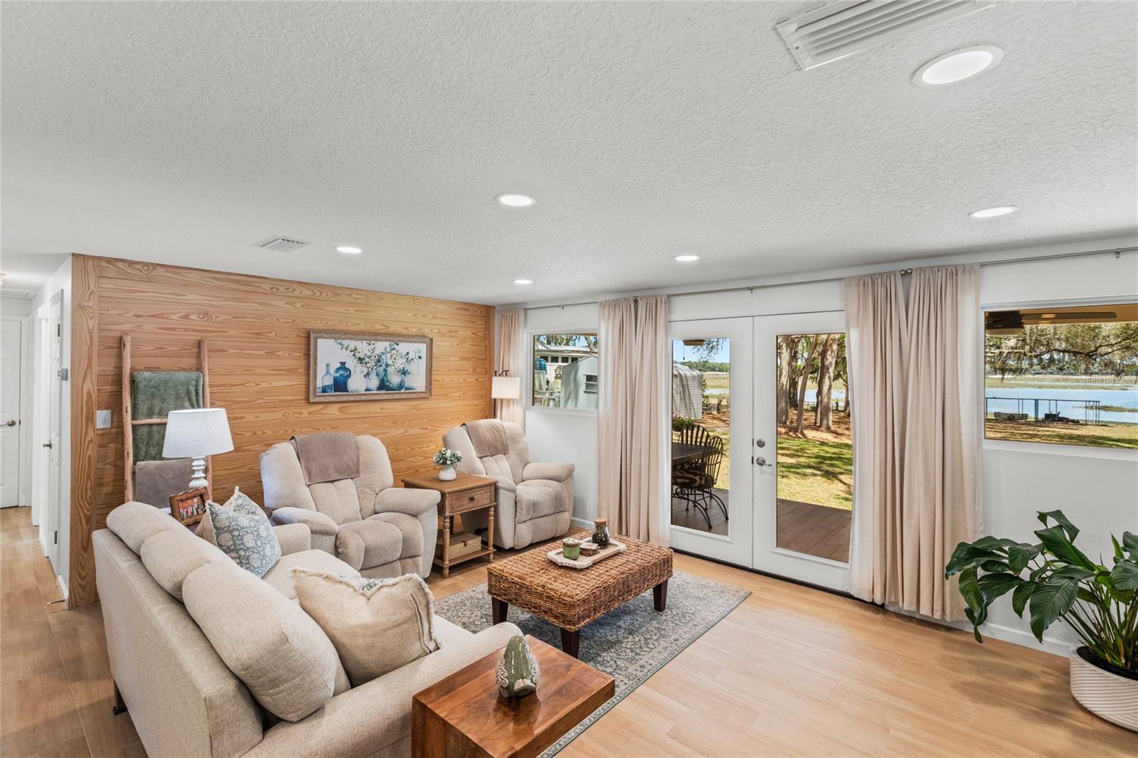 5921 COUNTY ROAD 352, KEYSTONE HEIGHTS, FL, 32656