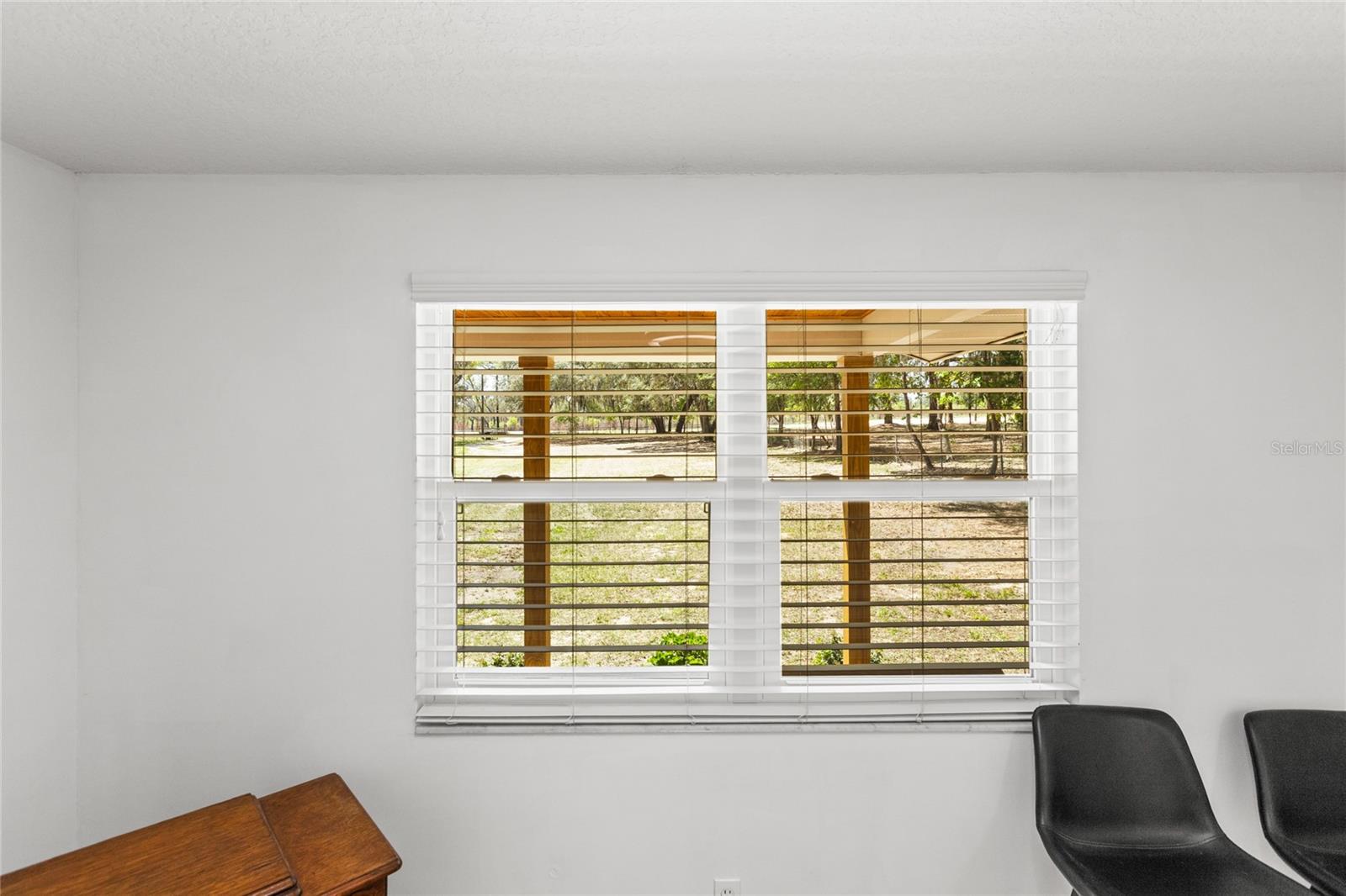 5921 COUNTY ROAD 352, KEYSTONE HEIGHTS, FL, 32656