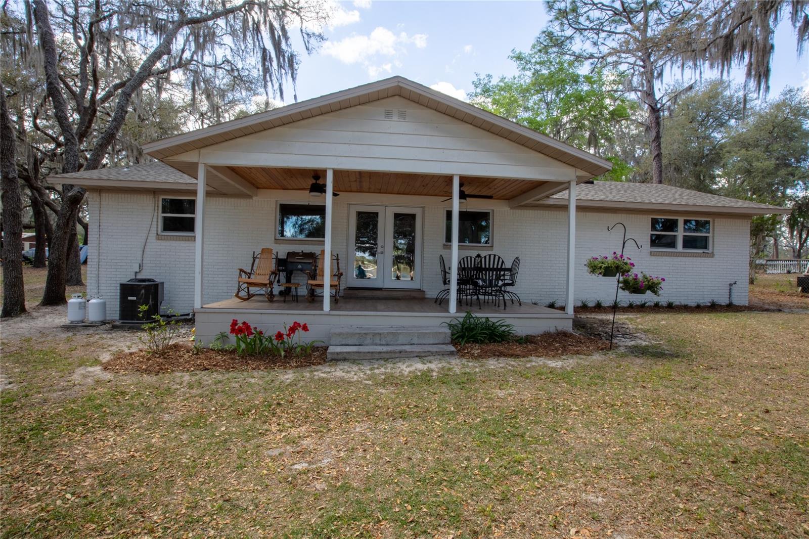 5921 COUNTY ROAD 352, KEYSTONE HEIGHTS, FL, 32656