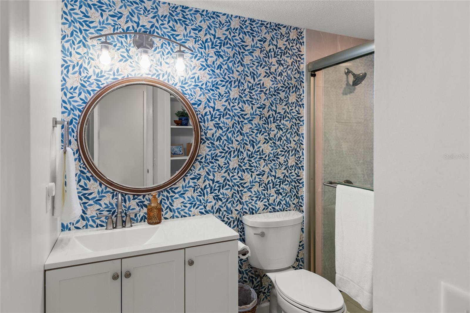 5921 COUNTY ROAD 352, KEYSTONE HEIGHTS, FL, 32656