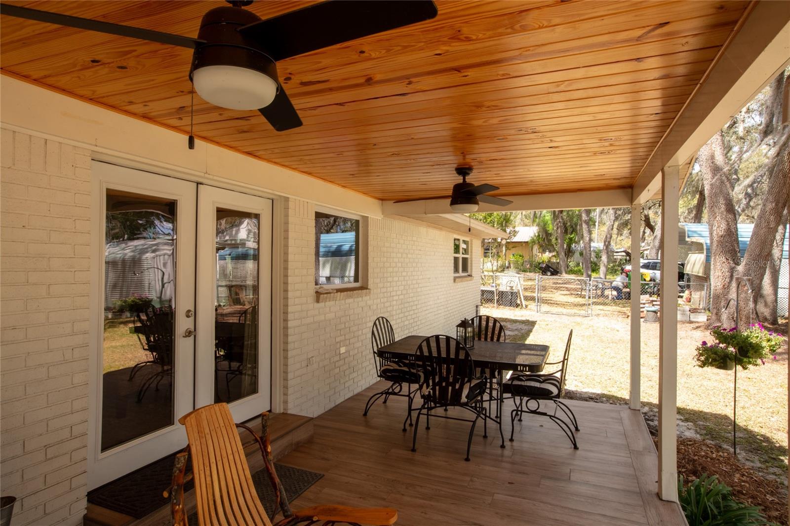 5921 COUNTY ROAD 352, KEYSTONE HEIGHTS, FL, 32656