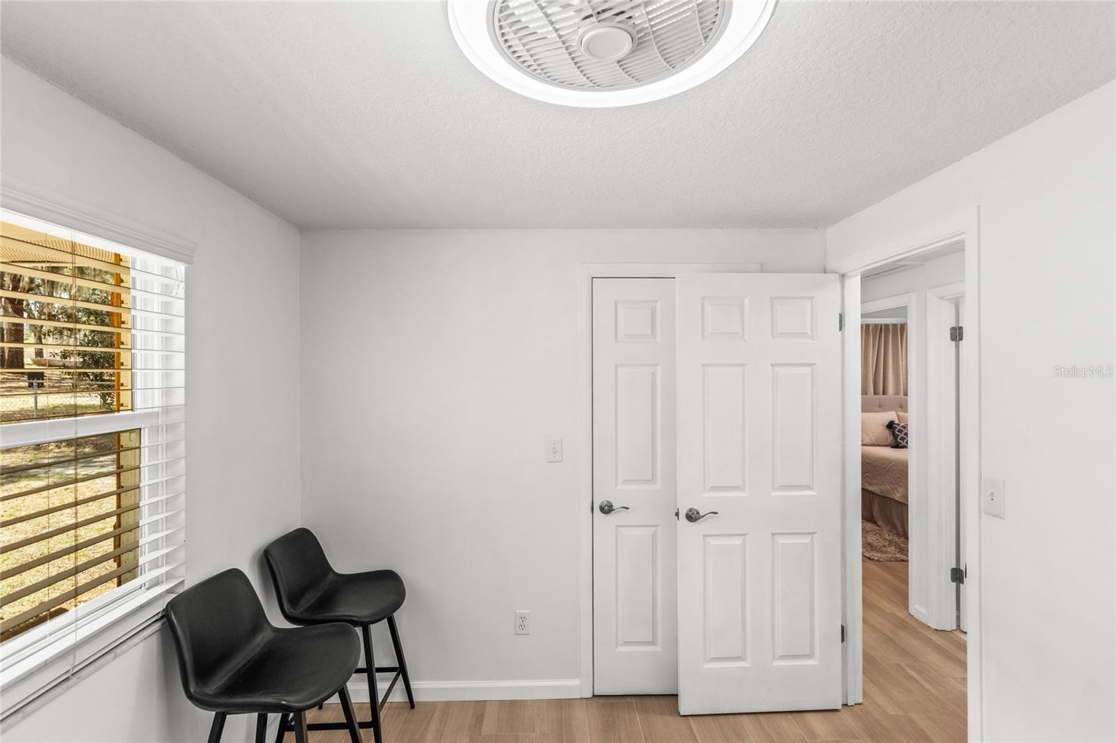 5921 COUNTY ROAD 352, KEYSTONE HEIGHTS, FL, 32656