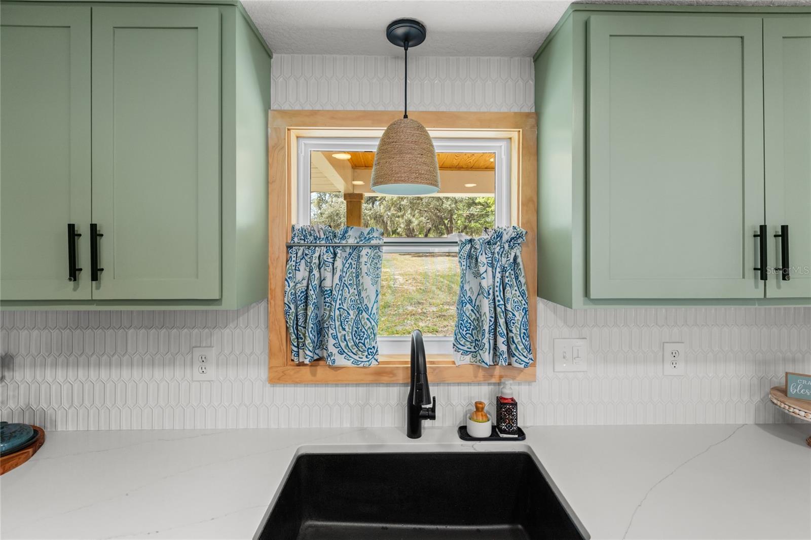 5921 COUNTY ROAD 352, KEYSTONE HEIGHTS, FL, 32656