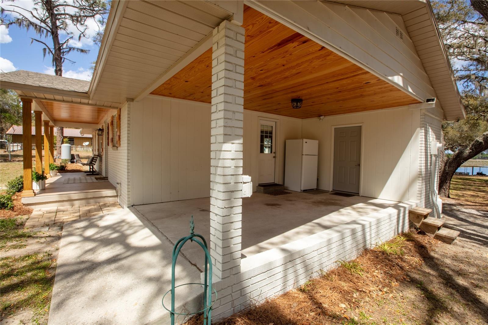 5921 COUNTY ROAD 352, KEYSTONE HEIGHTS, FL, 32656
